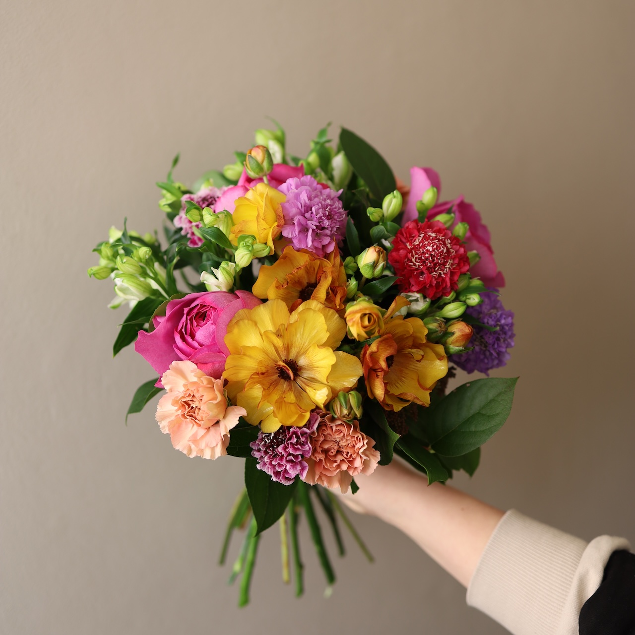 花束_1