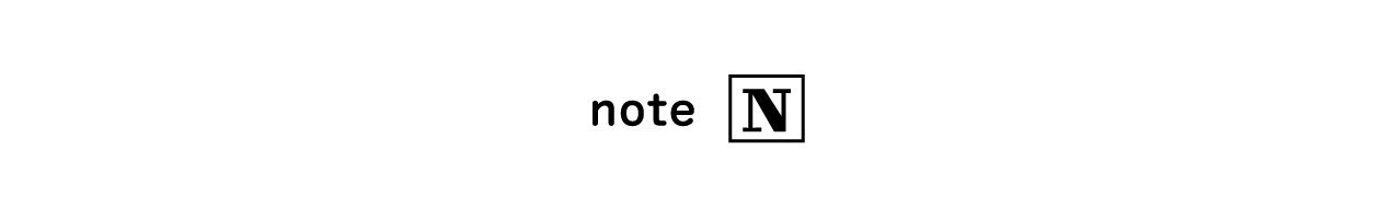 note